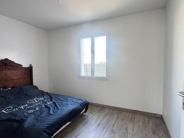 Maison à DOLUS-D'OLERON, 17550 - 4 pièces 104m²