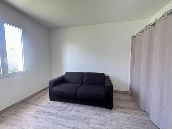 Maison à DOLUS-D'OLERON, 17550 - 4 pièces 104m²