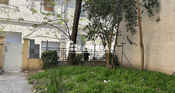À vendre Appartement 2 pièces 36 m² - Montpellier 34000