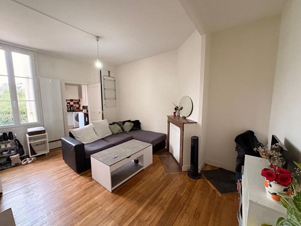 PLACE DE STRASBOURG / JARDIN BOTANIQUE