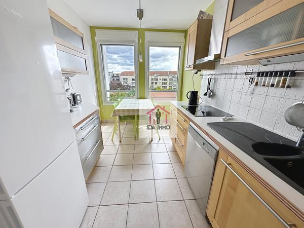 Duplex