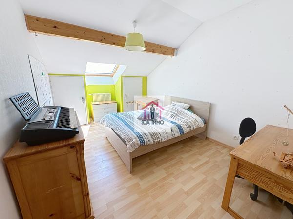 Duplex