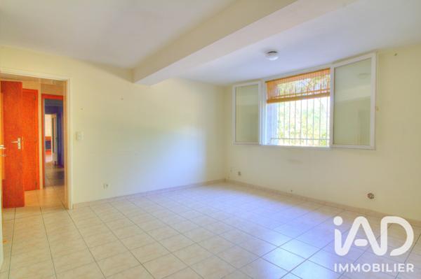 Maison à vendre 10 pièces 292 m² Saint-Jory