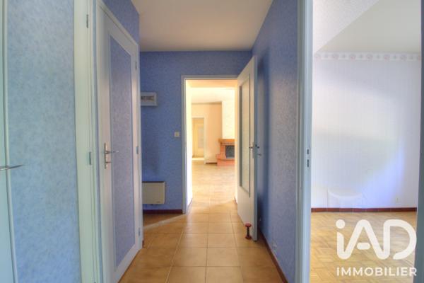 Maison à vendre 10 pièces 292 m² Saint-Jory