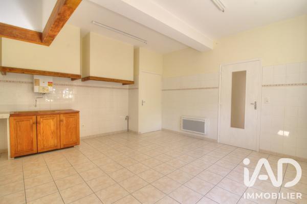 Maison à vendre 10 pièces 292 m² Saint-Jory