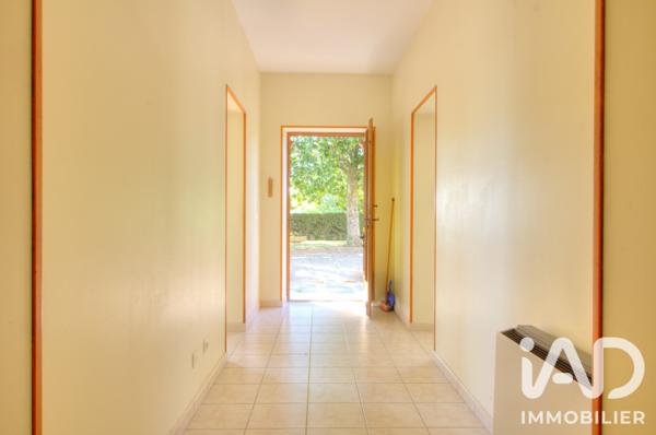 Maison à vendre 10 pièces 292 m² Saint-Jory