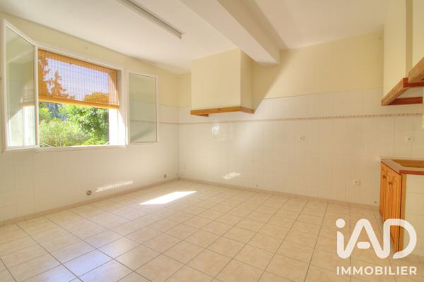 Maison à vendre 10 pièces 292 m² Saint-Jory