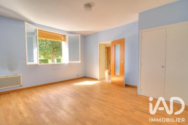 Maison à vendre 10 pièces 292 m² Saint-Jory
