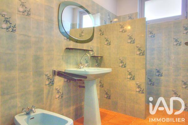 Maison à vendre 10 pièces 292 m² Saint-Jory