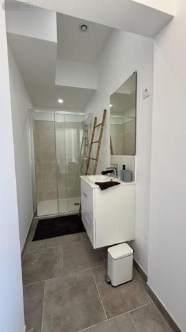 Maison de ville à vendre à La Tremblade en Charente-Maritime (17390), ref : DD/JOM/25-40