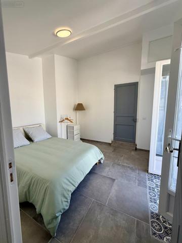 Maison de ville à vendre à La Tremblade en Charente-Maritime (17390), ref : DD/JOM/25-40