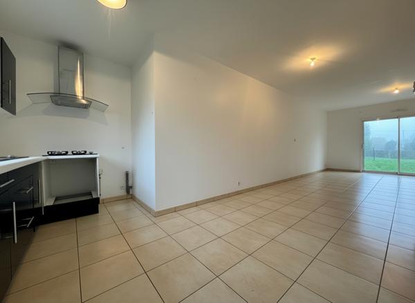 Maison 5 pièces à vendre à Brest - Quartier Saint-Pierre - Ecole navale