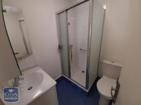 Maison à louer 5 pièces 144.15m²