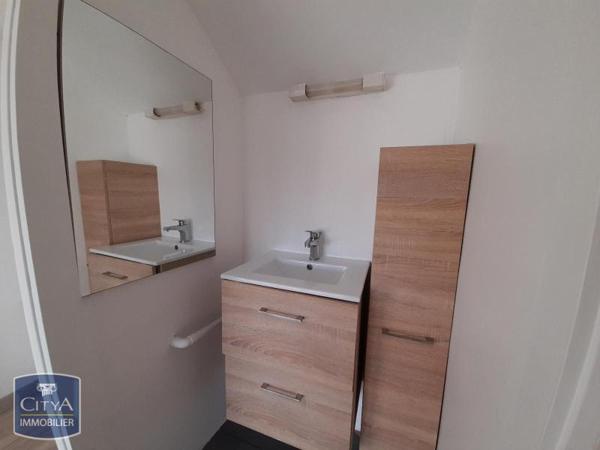 Maison à louer 5 pièces 144.15m²