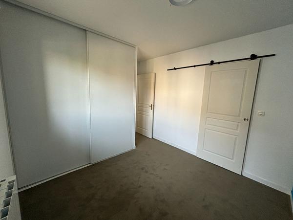 Appartement Épernay 2 pièces 41 m2
