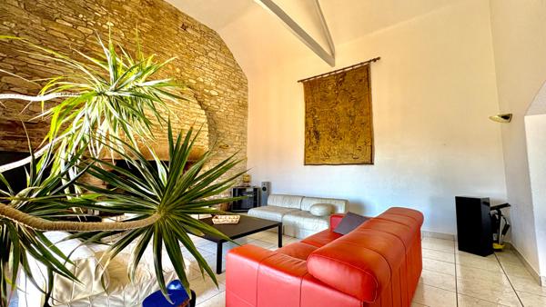 Longère - Vannes - 290 m2