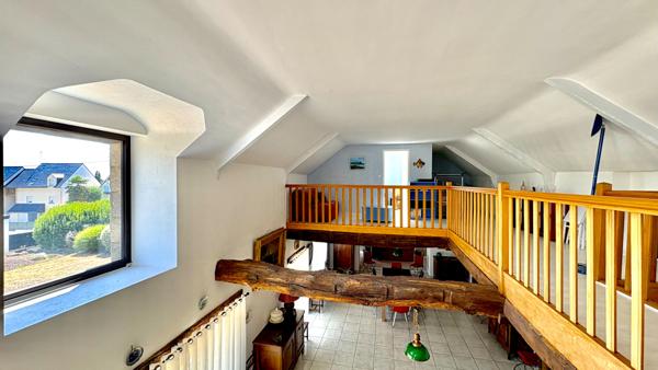 Longère - Vannes - 290 m2