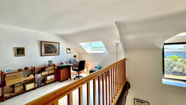 Longère - Vannes - 290 m2