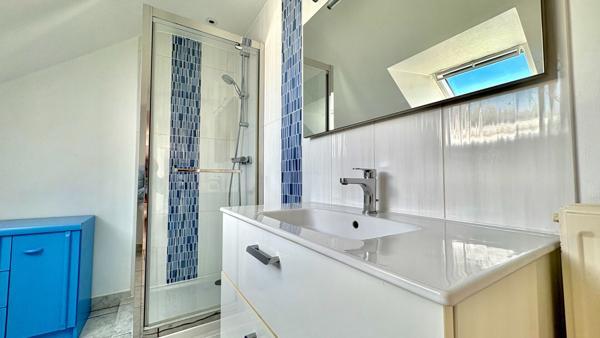 Longère - Vannes - 290 m2