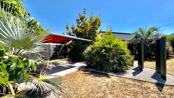 Longère - Vannes - 290 m2