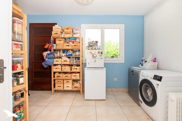 Maison à vendre |  Pinsaguel |  5 pièces | 135 m²