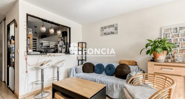 À vendre Maison 3 pièces 67.4 m² - Narbonne 11100