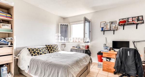 À vendre Maison 3 pièces 67.4 m² - Narbonne 11100