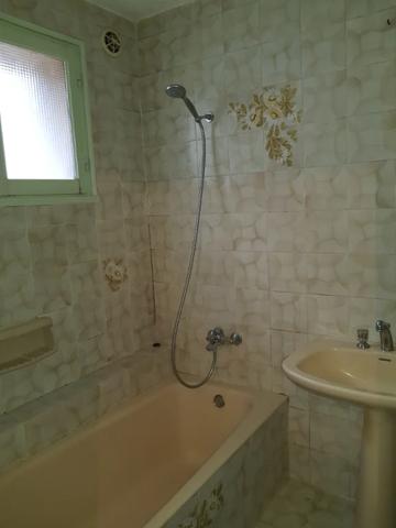Appartement à louer à Arbent (01100)