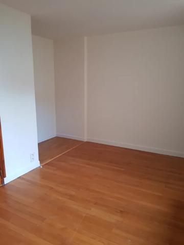 Appartement à louer à Arbent (01100)
