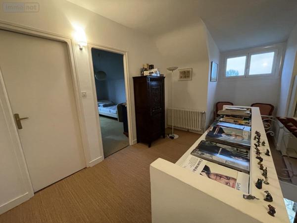 Maison à vendre à Paimpol dans les Côtes-d'Armor (22500), ref : 22023-3515