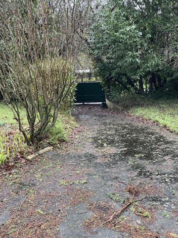 Maison à vendre à Paimpol dans les Côtes-d'Armor (22500), ref : 22023-3515