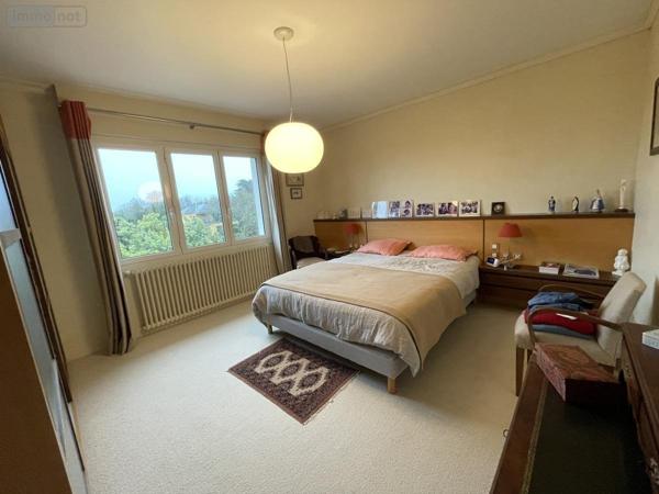 Maison à vendre à Paimpol dans les Côtes-d'Armor (22500), ref : 22023-3515