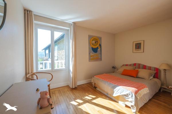 Maison à vendre |  Poissy |  7 pièces | 162 m²