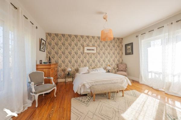 Maison à vendre |  Poissy |  7 pièces | 162 m²