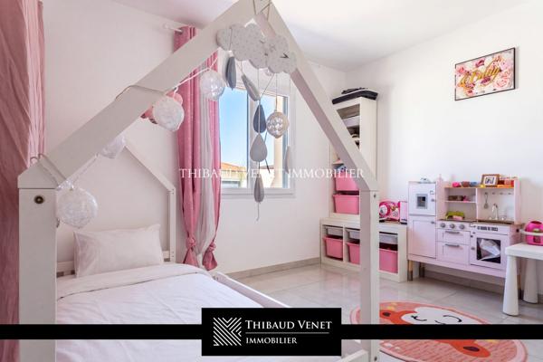 Maison individuelle à vendre, 4 pièces - Ceyzériat 01250