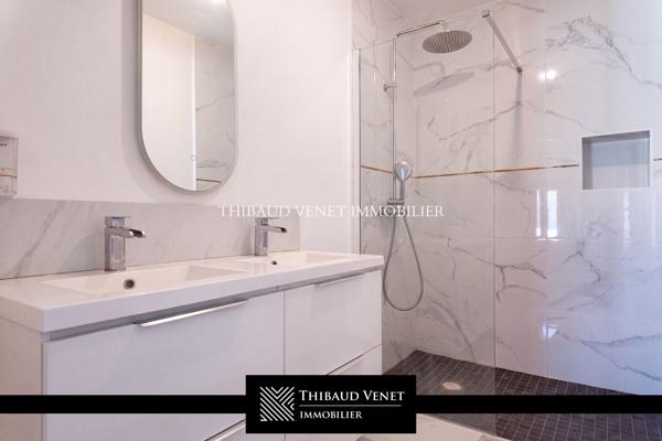 Maison individuelle à vendre, 4 pièces - Ceyzériat 01250