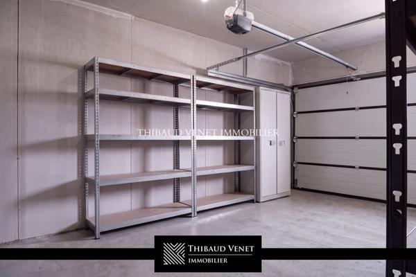 Maison individuelle à vendre, 4 pièces - Ceyzériat 01250
