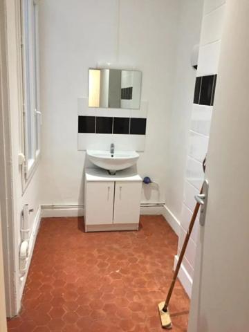 Location Appartement 1 pièces 35 m2 à Montpellier