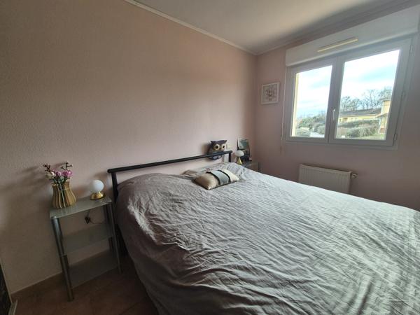 Gimont (32200) Maison T4 de 80m2 à Gimont avec jardin, terrasse et garage