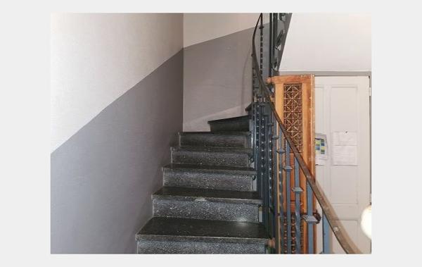 Vente Programme IMMEUBLE 4 APPARTEMENTS à rafraîchir Perpignan   