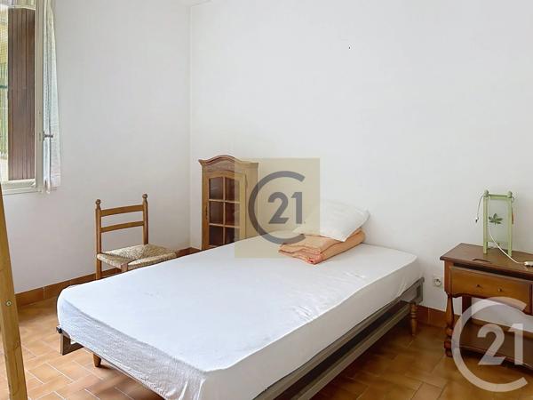 Appartement F2 à vendre  2 pièces - 56,83 m 2   AMELIE LES BAINS PALALDA  - 66