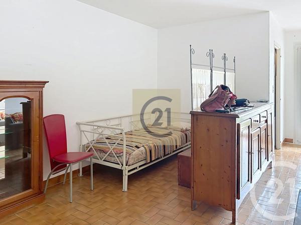 Appartement F2 à vendre  2 pièces - 56,83 m 2   AMELIE LES BAINS PALALDA  - 66