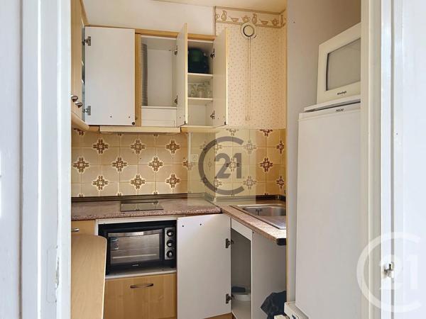 Appartement F2 à vendre  2 pièces - 56,83 m 2   AMELIE LES BAINS PALALDA  - 66