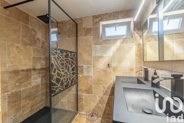 Maison à vendre 6 pièces 145 m² Montois-la-Montagne