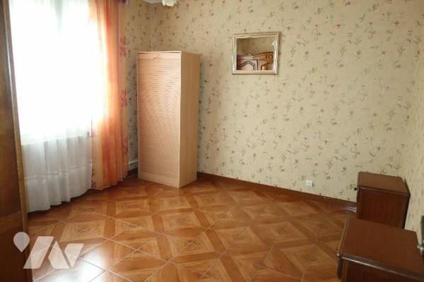 EXCLUSIVITE. PLOUGASTEL-DAOULAS (29470)- A proximité de tous commerces et services, au calme,  ...