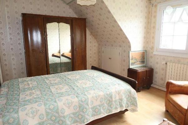 EXCLUSIVITE. PLOUGASTEL-DAOULAS (29470)- A proximité de tous commerces et services, au calme,  ...