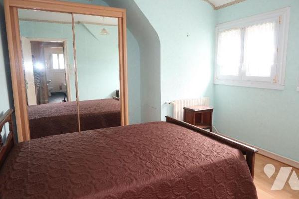 EXCLUSIVITE. PLOUGASTEL-DAOULAS (29470)- A proximité de tous commerces et services, au calme,  ...