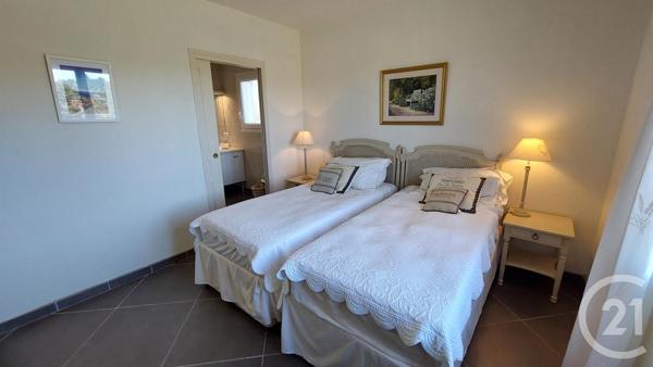 Maison à vendre  6 pièces - 237 m2 LIMOUX - 11