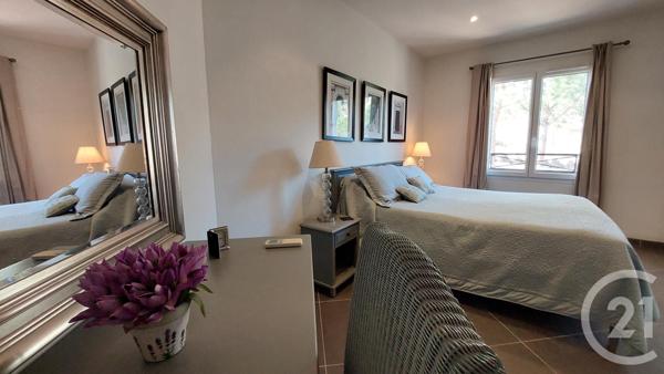 Maison à vendre  6 pièces - 237 m2 LIMOUX - 11