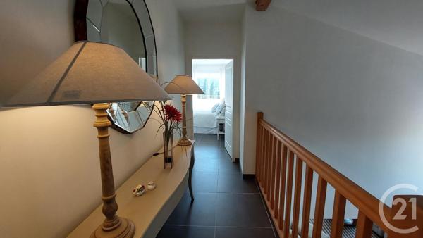 Maison à vendre  6 pièces - 237 m2 LIMOUX - 11